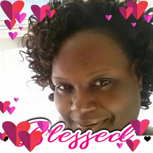 celijah
